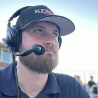 on_air_sean