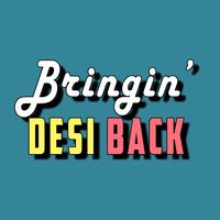 Its backless Poo K3G