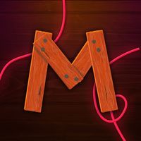 original sound - En modo Madera