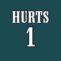 hurtsfanzone