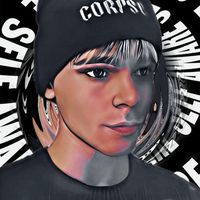 zachary.blinx