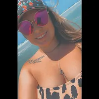 original sound - x_jracc