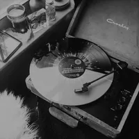 original sound - addicting__songs
