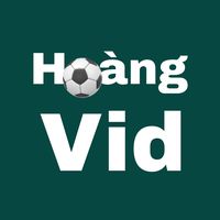 hoangvid