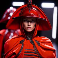 Montagem Lunar Diamante