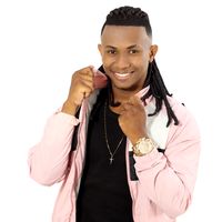 kayllantopzinhooficial