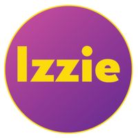 izziepublishing