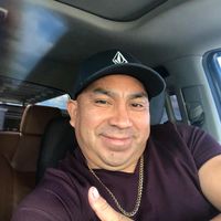 josevasquez2867