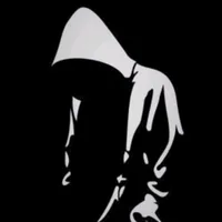 original sound - the_boss_82