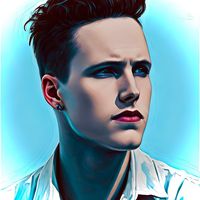 thrilljunkiejosh