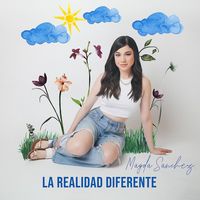 magdasanchez_oficial