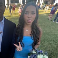 alex_tran31