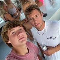 haydenwilson51