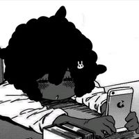 pnd no chill overlapped