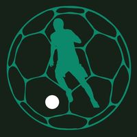 footballunpacked