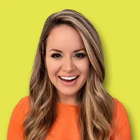 original sound - lorenapages