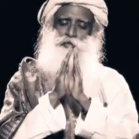 sadhguruwisdom1