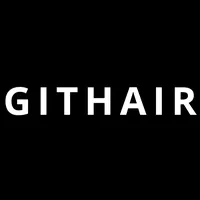 original sound - githair