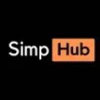 simp_hubbb31