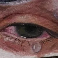 original sound - aueuves