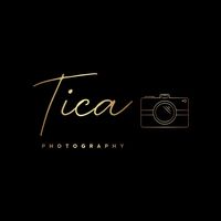 ticaphotography