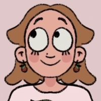 ohboy_art