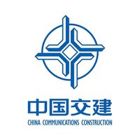 原声 - CCCC
