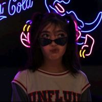 original sound