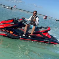 ramontt11