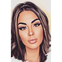 alyssaspivack