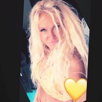 christitexas
