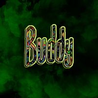 buddyysg
