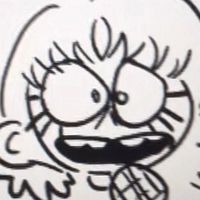 lilmissshibby