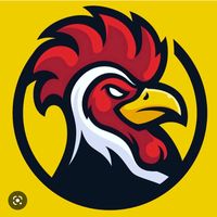 original sound - Rooster Time