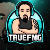 truefng