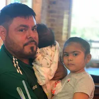 original sound - deivithivangarcia