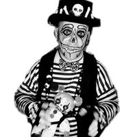 Just Give Me A Reason by Pink ft Nate Ruess