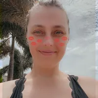 original sound - alison1884