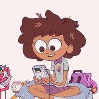 me when I dont know how to play bass