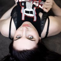 natalimae22