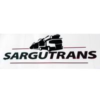sargutransauto