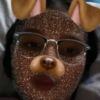 original sound - domenica.gavilane5