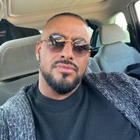 hichamhaddaj668