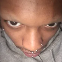 original sound - tahjiyana