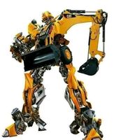 r.ch.chokishidraulic