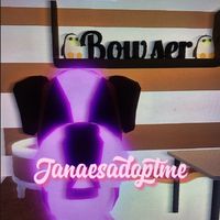janaesadoptme