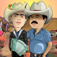 original sound - corridos_y_creaciones