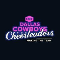 dccmakingtheteam