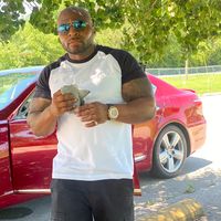king_terry50