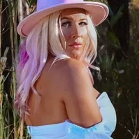 original sound - davistaphotography